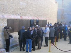 LE MUR DES DISPARUS A PERPIGNAN 25 11 2007 040
